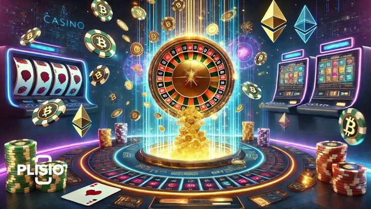 Kansas Lottery Live Betting