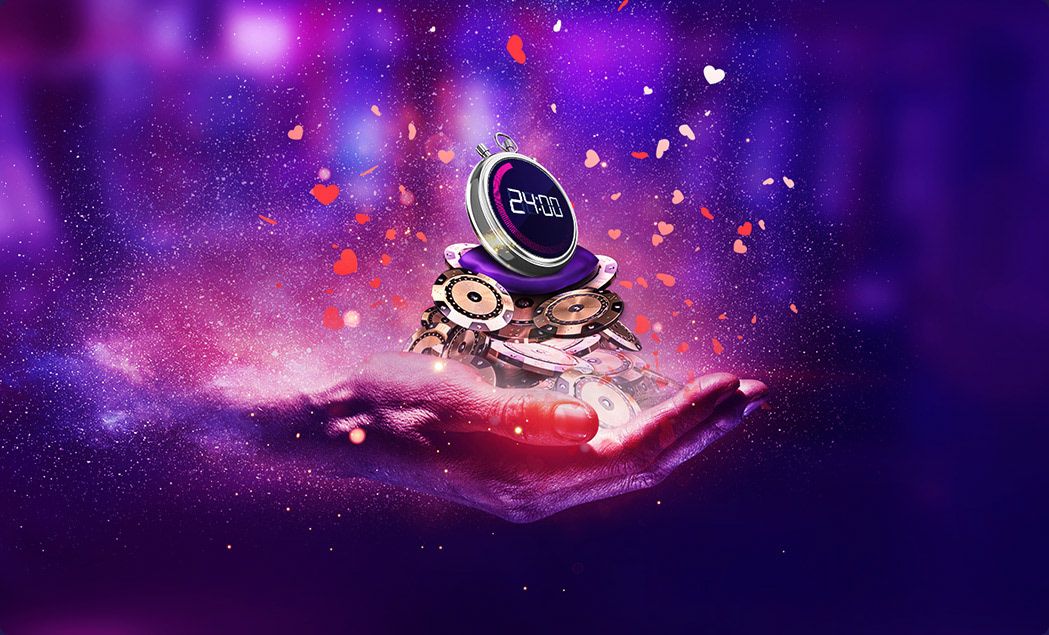 Kansas Lottery Live Casino