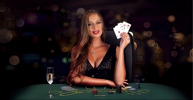 Kansas Lottery Live Casino