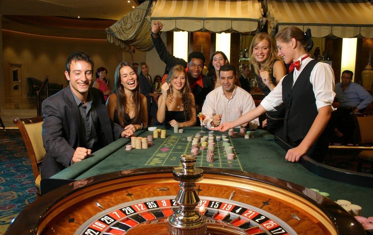 Kansas Lottery Live Betting