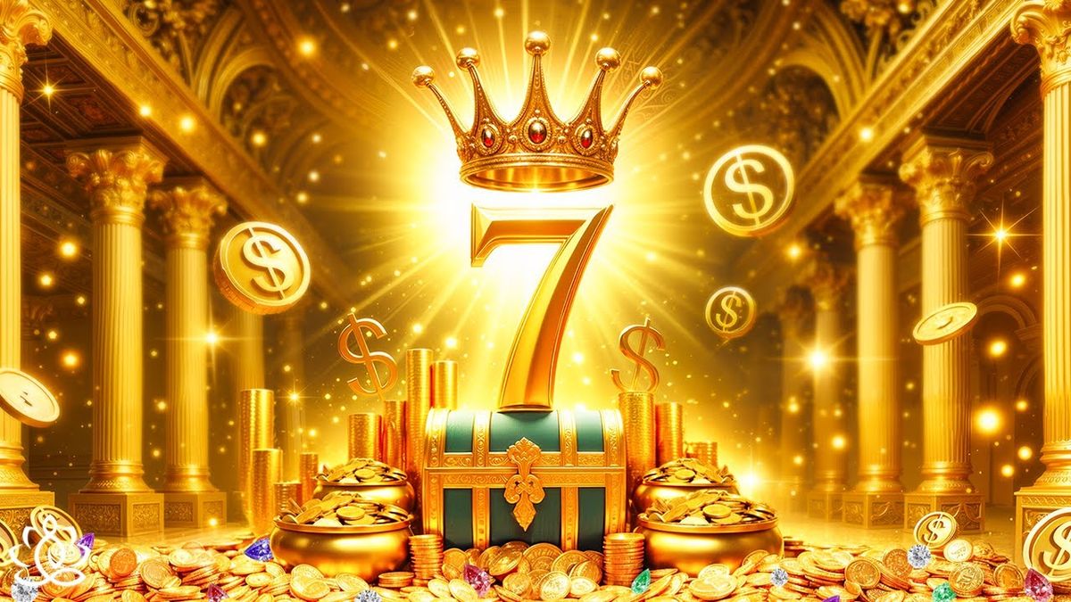 Kansas Lottery Welcome Bonus