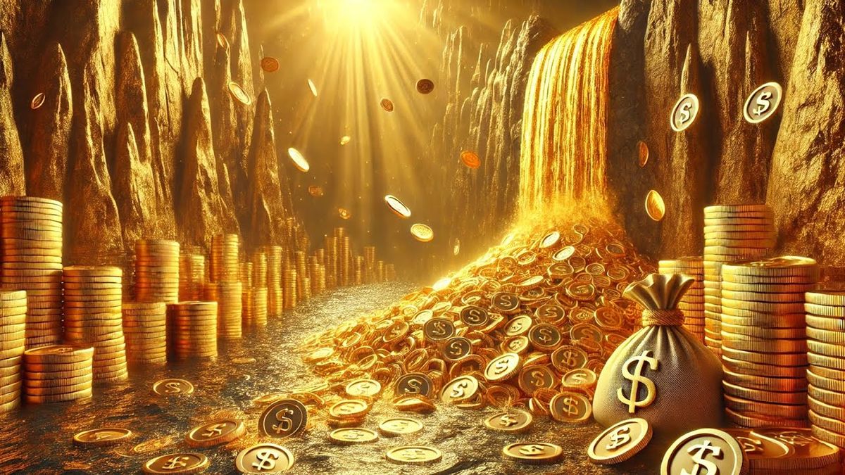 Kansas Lottery Welcome Bonus