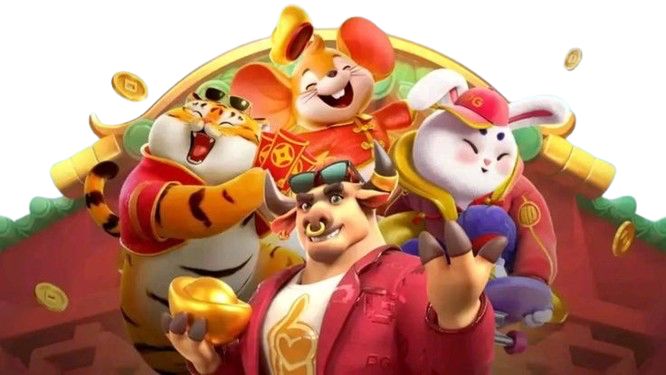 Kansas Lottery Live Casino