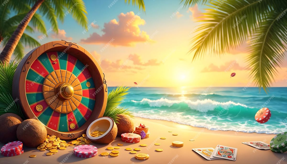Kansas Lottery Live Casino