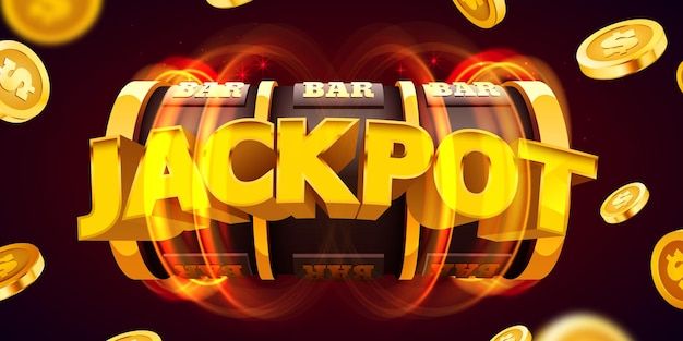 Kansas Lottery Welcome Bonus