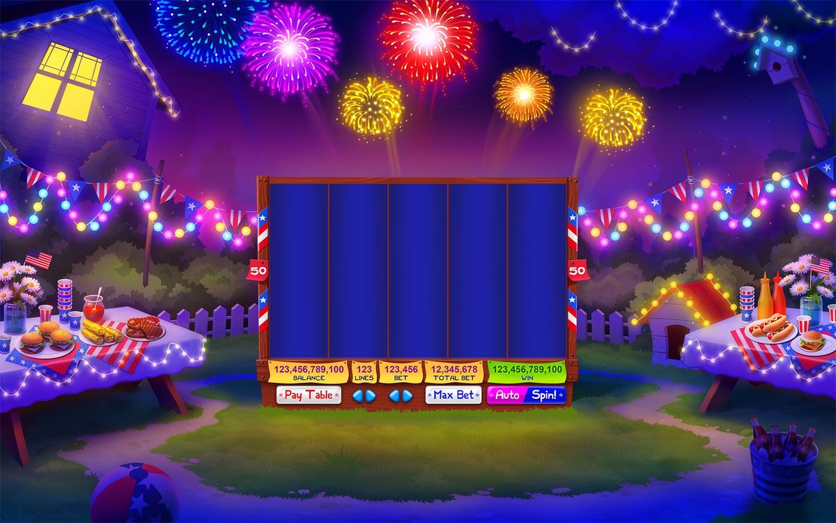 Kansas Lottery Live Casino