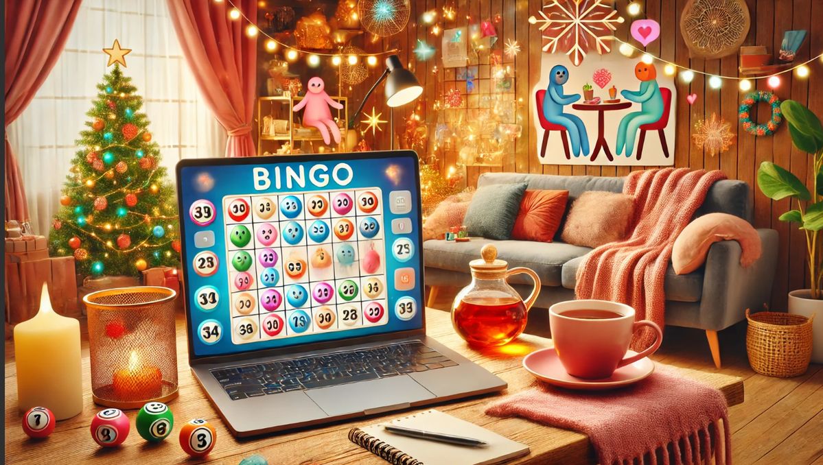 Kansas Lottery Live Casino